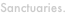 shapeimage_1_link_0