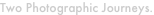 shapeimage_1_link_1