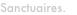 shapeimage_2_link_0