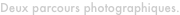 shapeimage_2_link_1