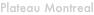 shapeimage_2_link_0