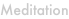 shapeimage_12_link_0